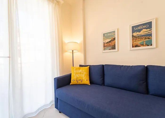 Elegante E Moderno Appartamento-Colin Home