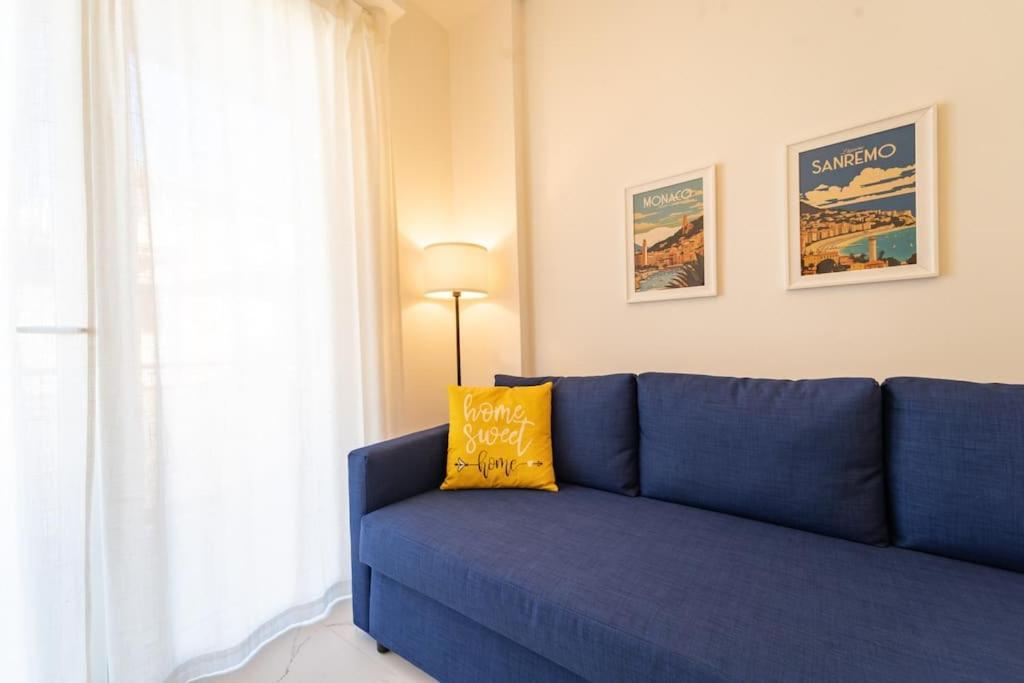 Elegante E Moderno Appartamento-colin