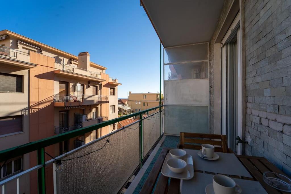 Apartment Elegante E Moderno Appartamento-colin