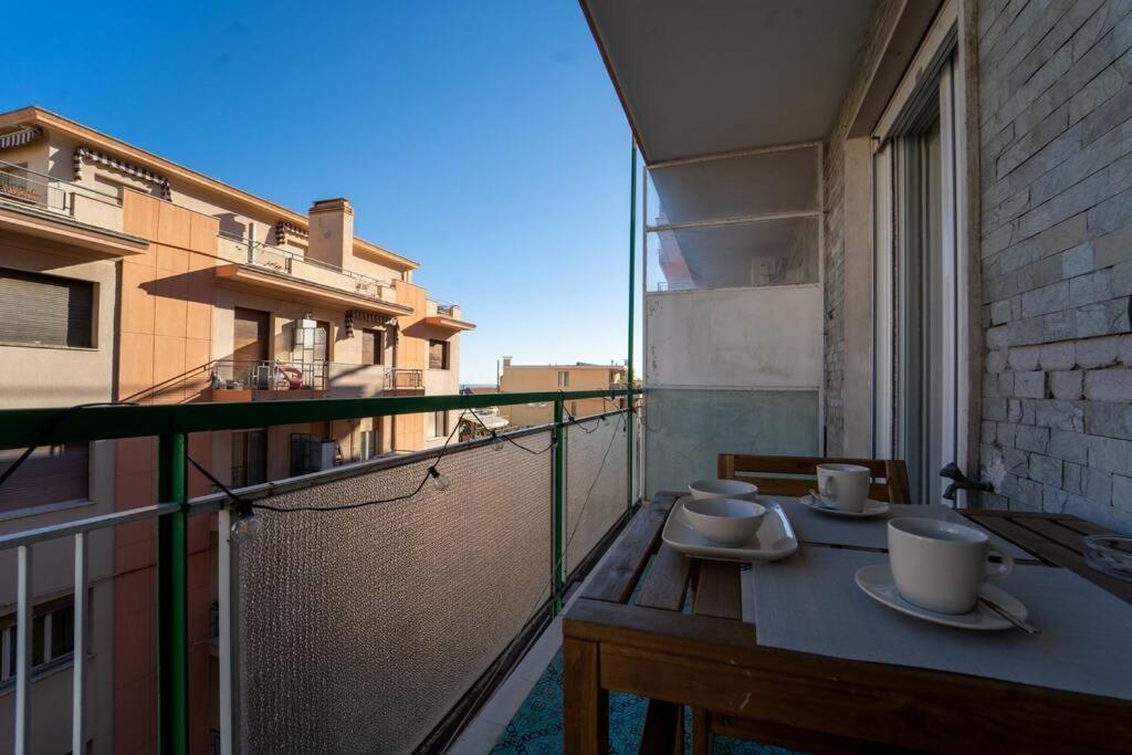 Elegante E Moderno Appartamento-colin Apartment